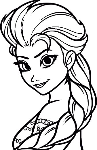 Download My Cricut Craft Room: Disney Pixar Blog Hop, DIsney Frozen ...