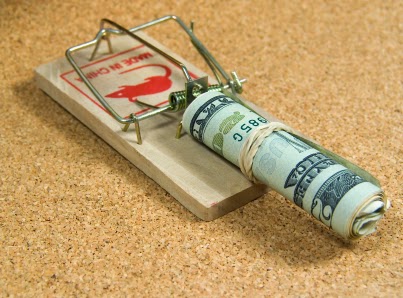 Pengalaman pertama bermain forex