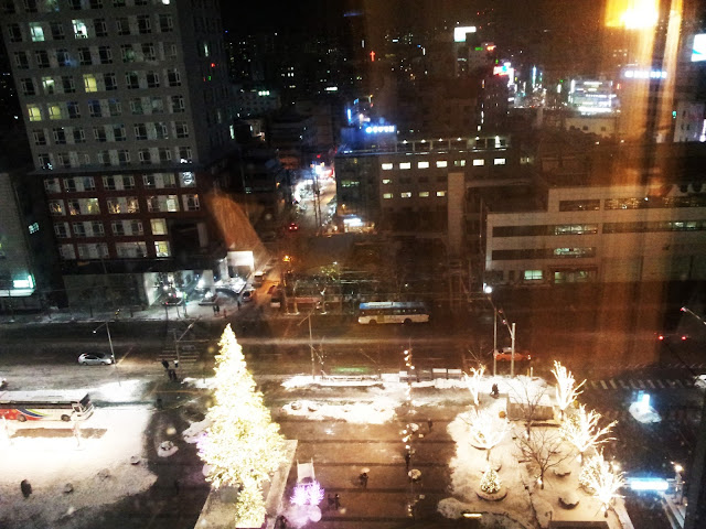 hotels travel selcy courtyard seoul times square hotels travel selcy courtyard seoul times square