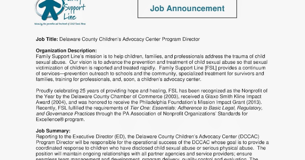 Delco Interfaith Food Assistance Network Delco Interfaith Food Assistance Network