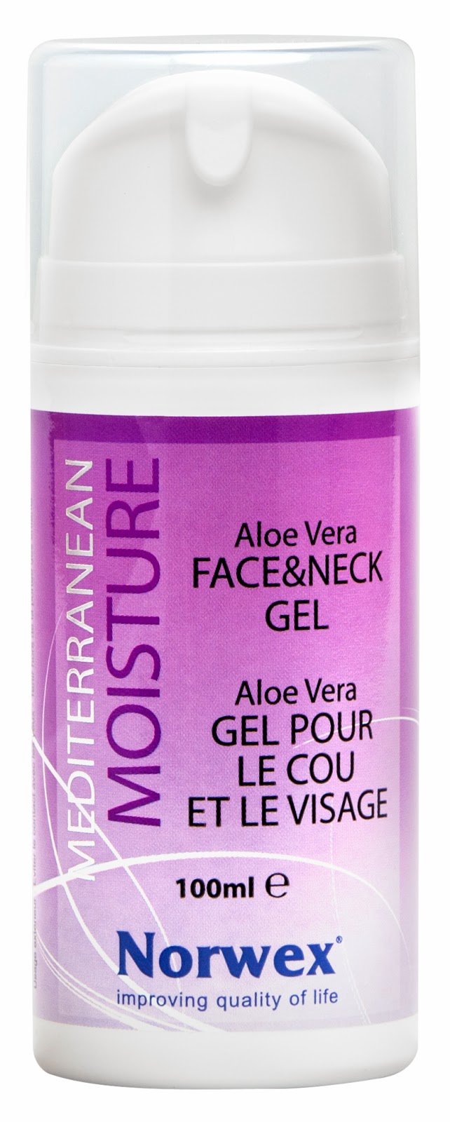 Rebecca Lange Norwex Independent Sales Consultant Norwex