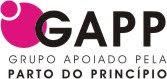 Este grupo é um GAPP.