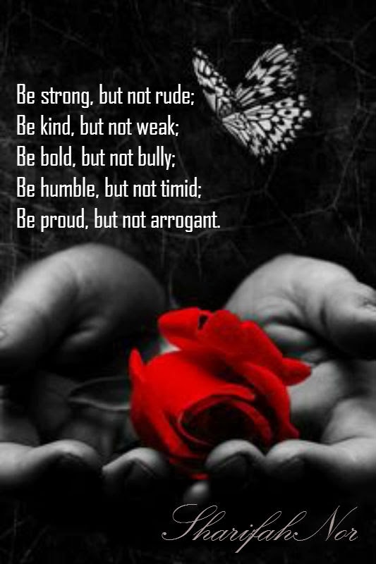 yoo ah in rude quote by sharifahnor yoo ah in rude quote by sharifahnor