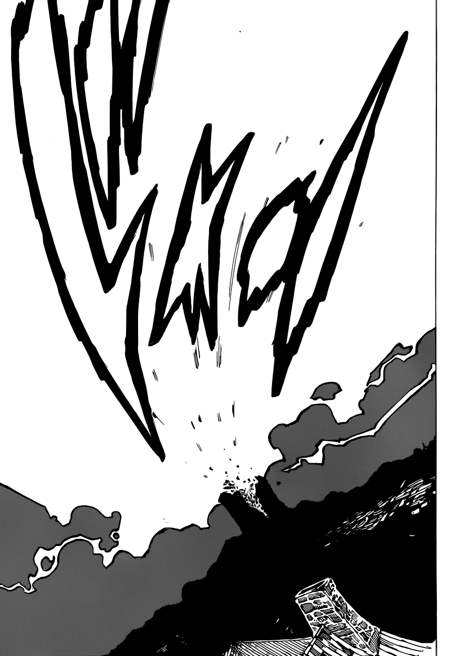 Nanatsu no Taizai chap 81 Trang 10 - p0sixspwn.com Nanatsu no Taizai chap 81 Trang 10 - p0sixspwn.com