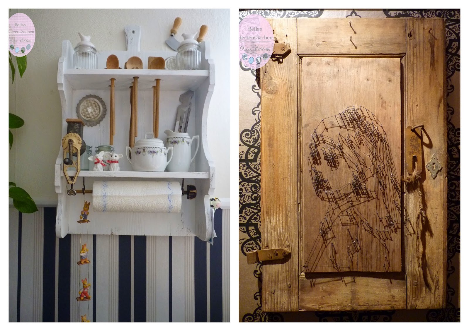 Last Minute Geschenke Mamas Kram Bloglovin