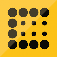 The Monetary Future CoinDesk Launches Proprietary Bitcoin Price Index