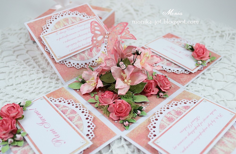 Wild Orchid Crafts