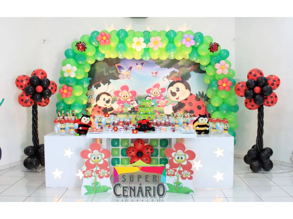decoracao de balões jardim encantado: de chegar por aqui: Um cenário simplesmente encantador JARDIM decoracao de balões jardim encantado: de chegar por aqui: Um cenário simplesmente encantador JARDIM