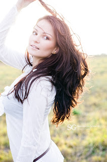 Sesja Katarzyny Piotrowskiej Miss Polonia Wrocławia 2011 Sesja Katarzyny Piotrowskiej Miss Polonia Wrocławia 2011
