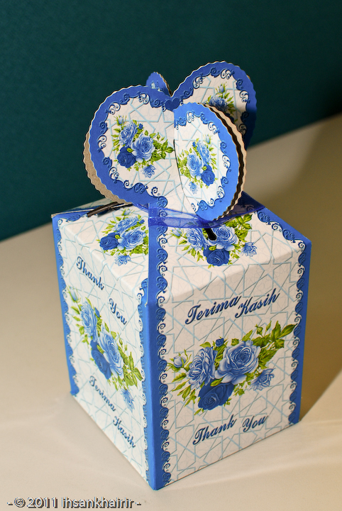 TeachDayGift-2.jpg