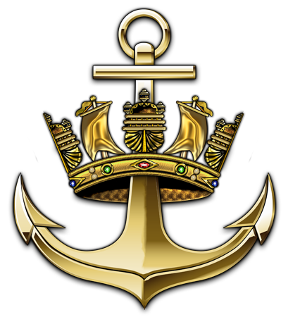 Military Insignia 3d Military Insignia 3d British Royal Navy British Army
