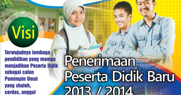 Image Result For Pulsa Murah Nganjuk Image Result For Pulsa Murah Nganjuk