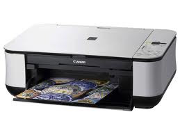 printer