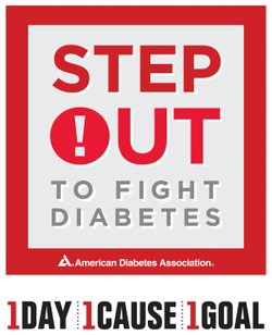 Diabetes Association