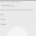 Tips dan Cara Root android tanpa PC dan tanpa Ribet Tips dan Cara Root android tanpa PC dan tanpa Ribet