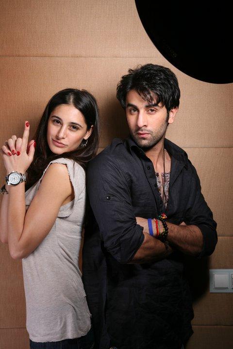rockstar movie rockstar movie
