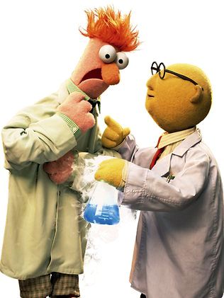 Muppet+Scientists.jpg