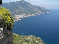 Beautiful sea in Italy Ravello 800px-RAVELLO_CIMBRONE