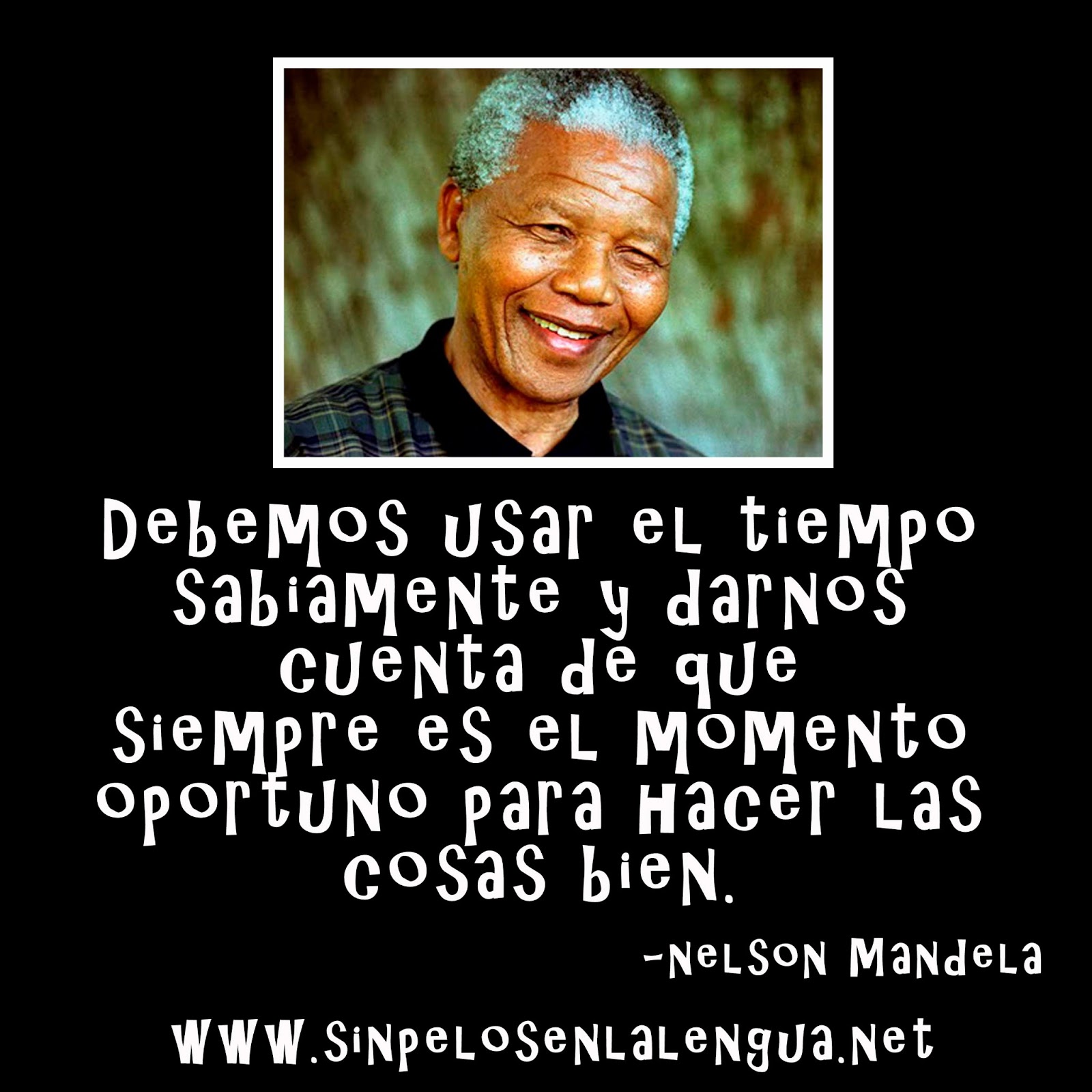 Frases+para+etiquetar+de+Nelson+Mandela.jpg
