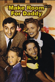 Sherry Jackson ("Originate Room For Daddy") 28 Make+Room+For+Daddy