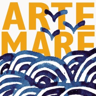 Arte Mare festival du film méditerranéen à Bastia