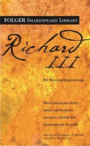 Richard+III.jpg