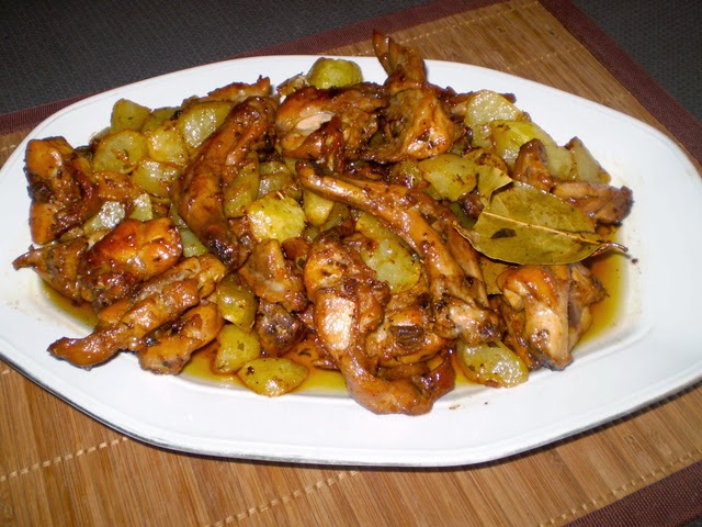 cadalso vive: noviembre 2014