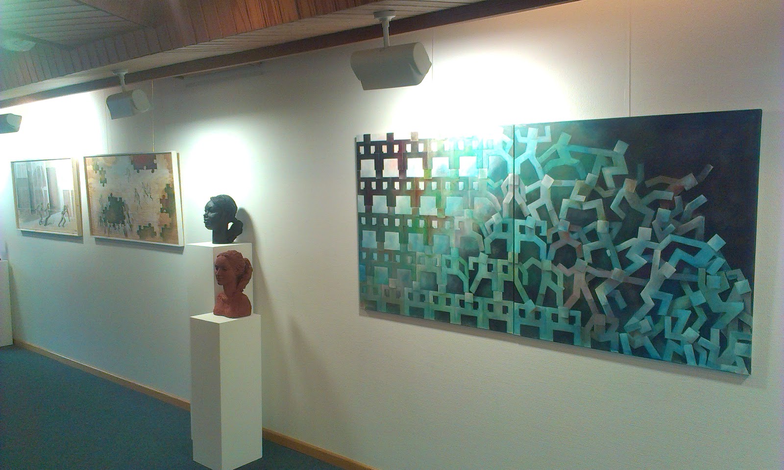 Rosenkranz Schleswig