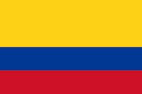 https://en.wikipedia.org/wiki/Flag_of_Colombia#/media/File:Flag_of_Colombia.svg