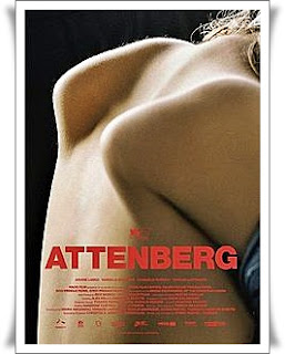 Attenberg 2012