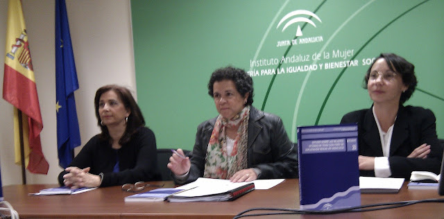 INSTITUTO MUJER GRANADA instituto mujer granada: