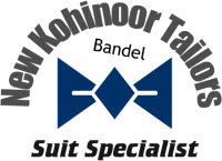 New Kohinoor Tailors