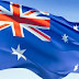 Fact About Australia