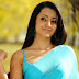 Actress Trisha News And Wallpapers