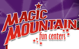 Magic mountain coupons