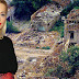 Rita Ora: If I Could Turn Back The Time, I Would Have Stopped Kosovo War