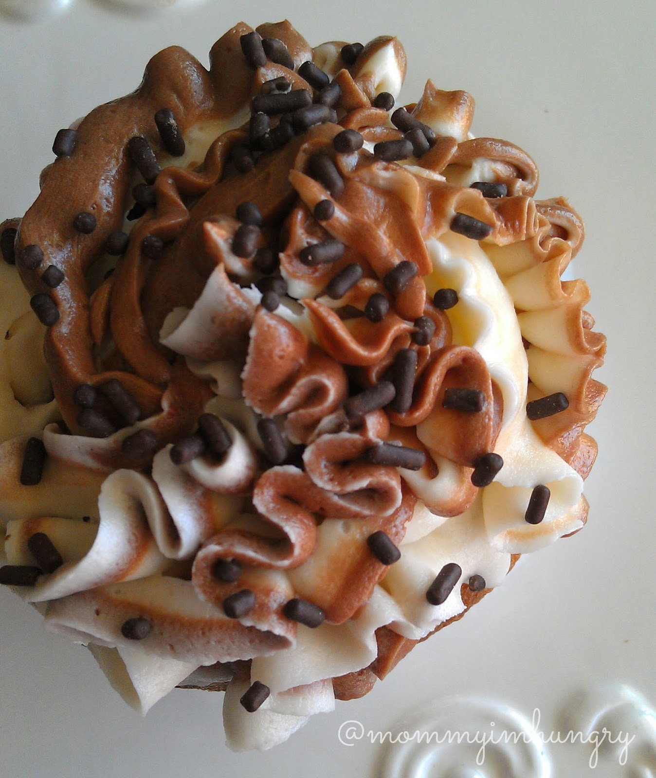 vanilla frosting recipe no butter vanilla frosting recipe no butter