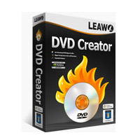 dvd creator