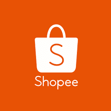 Kedai Shopee Kami