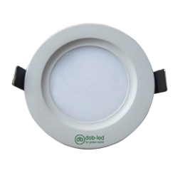 Siêu thị đồ điện future light việt nam - đèn led - đèn trang trí