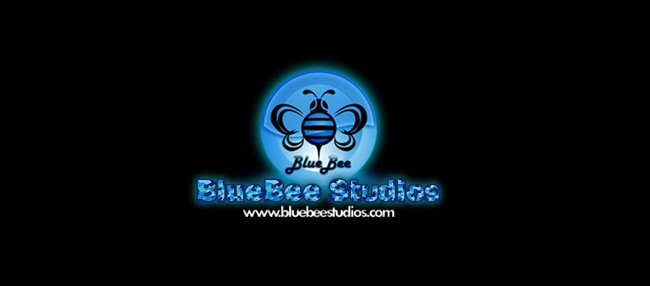 Blue Bee Studios