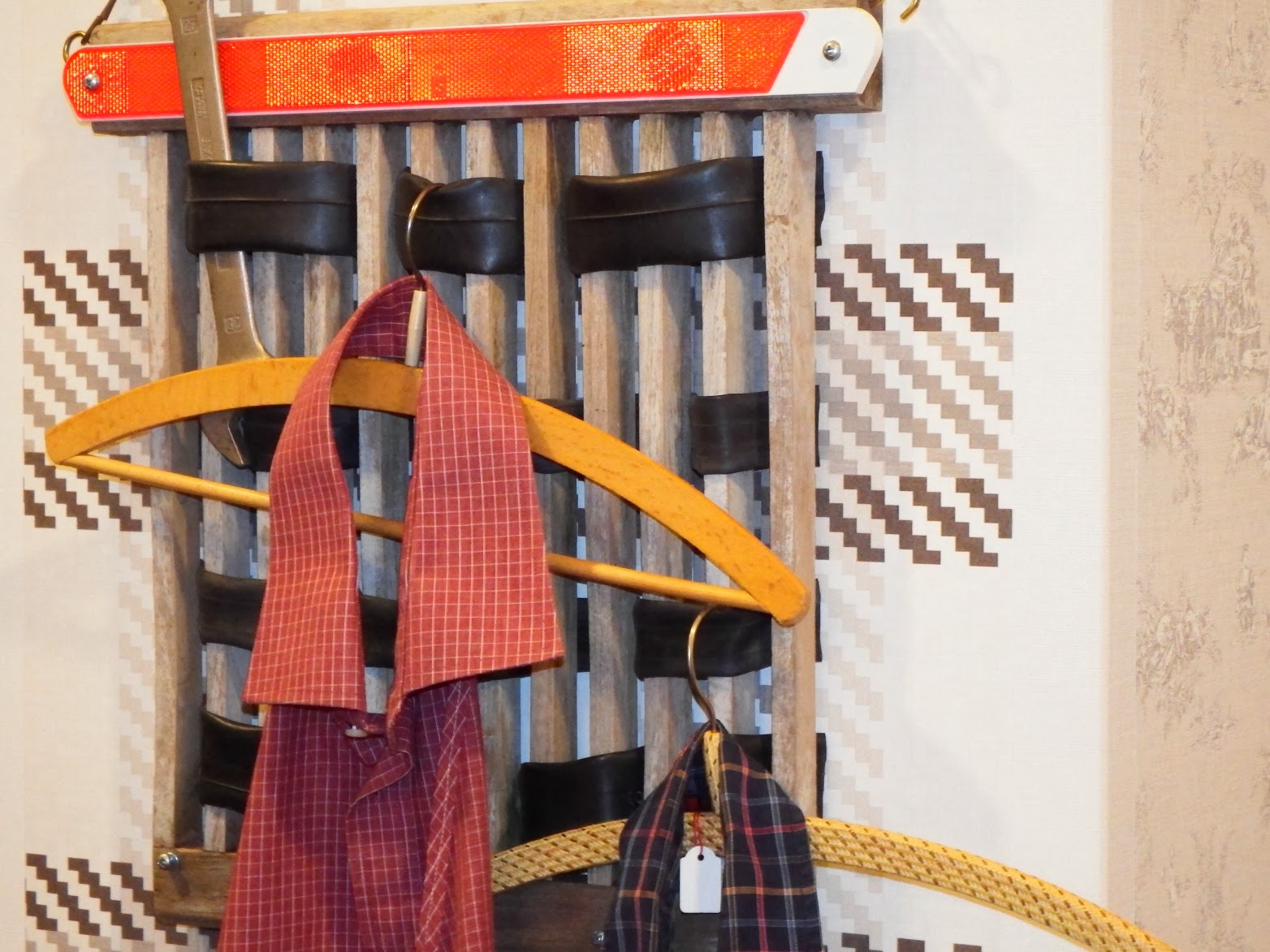 Https As Travelclub Griechenland Jimdo Com App Download 12691560489 Von Nymphen Und D C3 A4monen Pdf T 1493902785