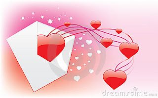Puisi Tentang Cinta yang Romantis