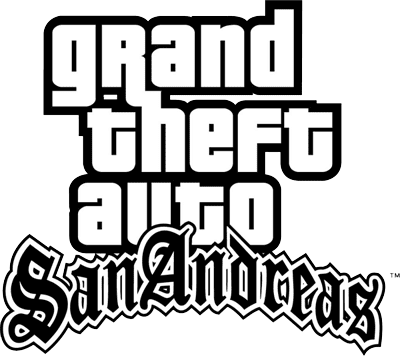 San Andreas 2 download 720p movie