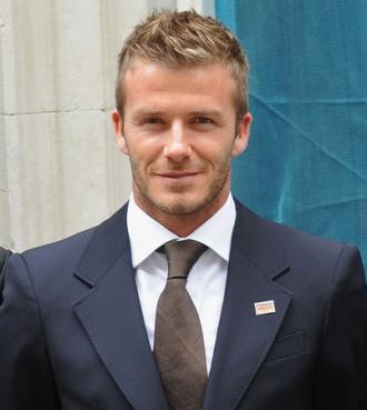 Corte De Cabello Moderno Para Hombre