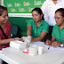 Preparan Feria por el Día Mundial de las personas con Chagas