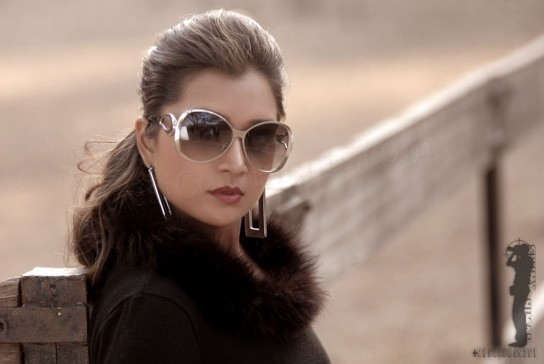 natalie brown uwa pic famina top punjabi hot celebrities natalie brown uwa pic famina top punjabi hot celebrities