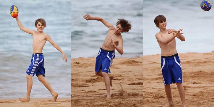 Justin Bieber Tattoos Justin Bieber Tattoos