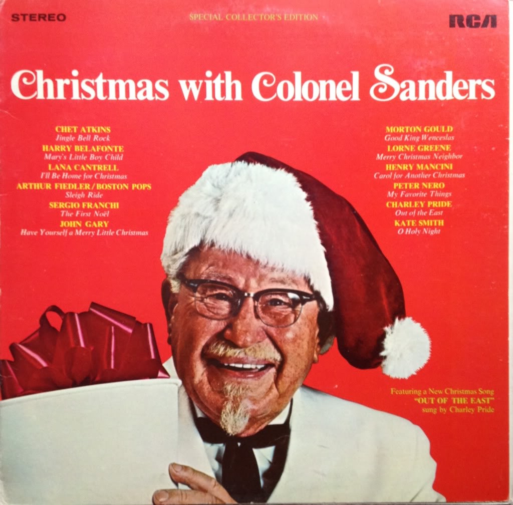 best of the worst christmas music 2015 davison cheney prodigal dad good christmas music