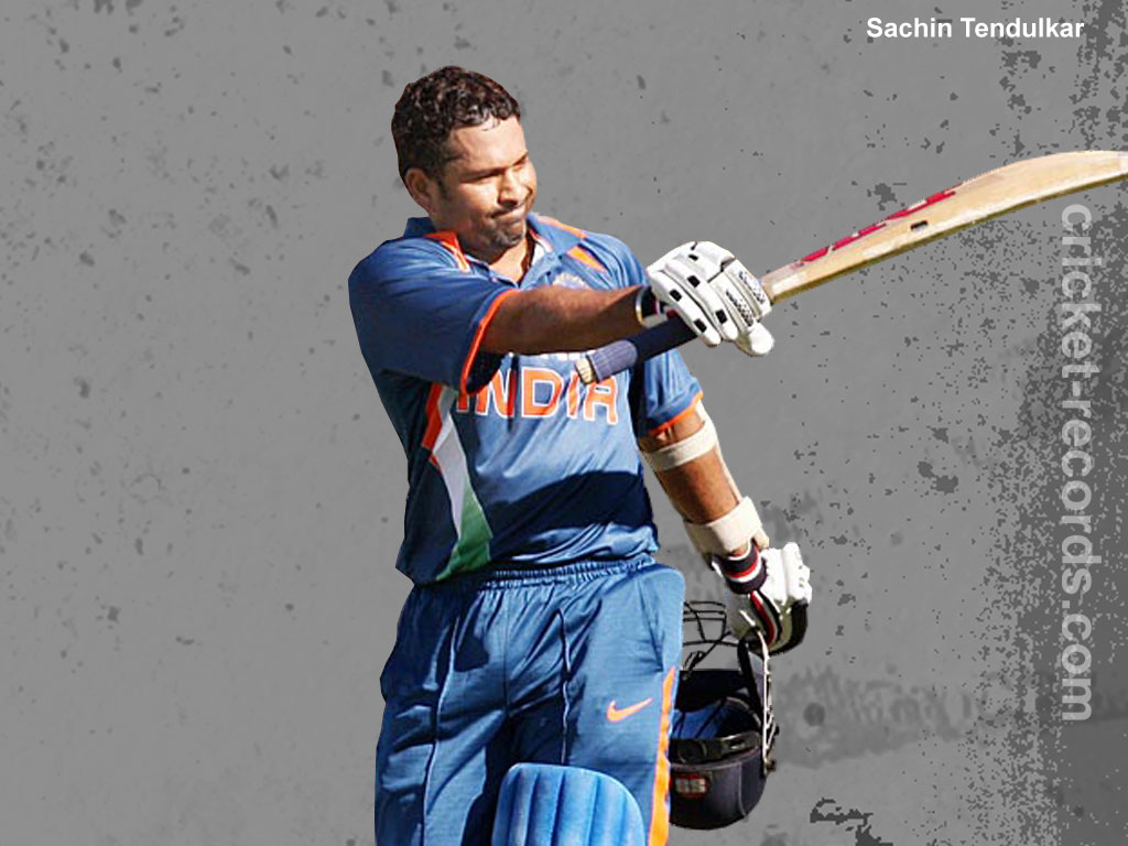 http://2.bp.blogspot.com/-pjFSLK9s7L8/TqFcnfXbw3I/AAAAAAAAAF4/hWSpGlpojgw/s1600/Sachin_tendulkar2_1024.jpg